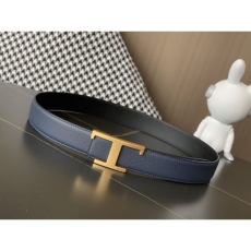 Tods Belts